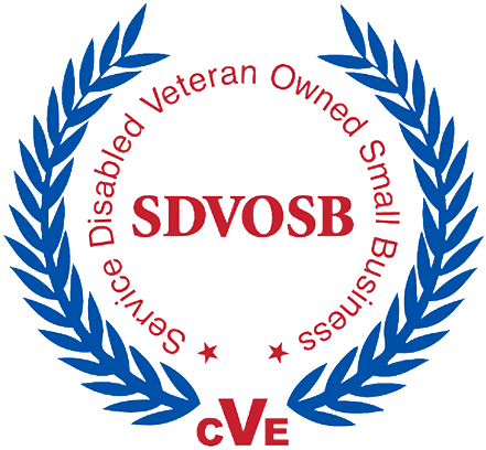SDVSB logo